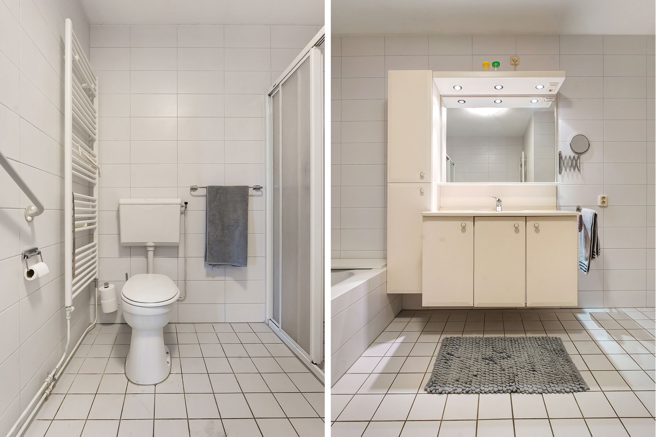 Foto 48 van Westdorplaan 17