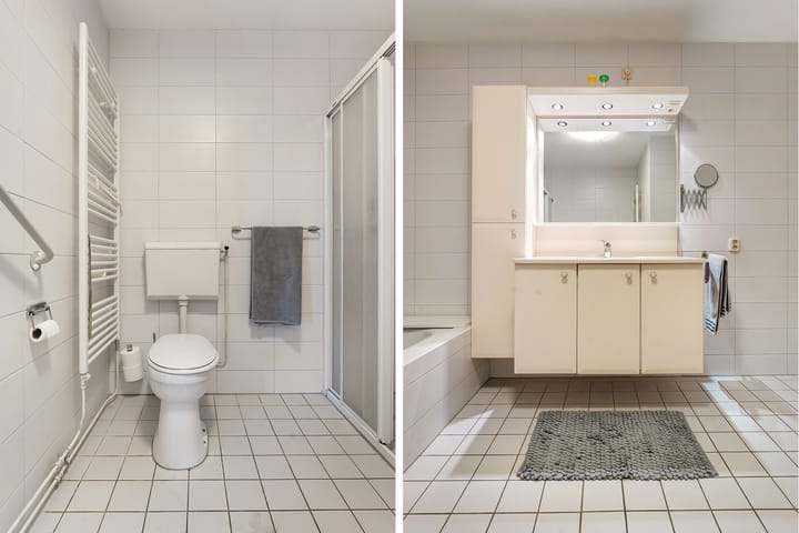 Foto 48 van Westdorplaan 17