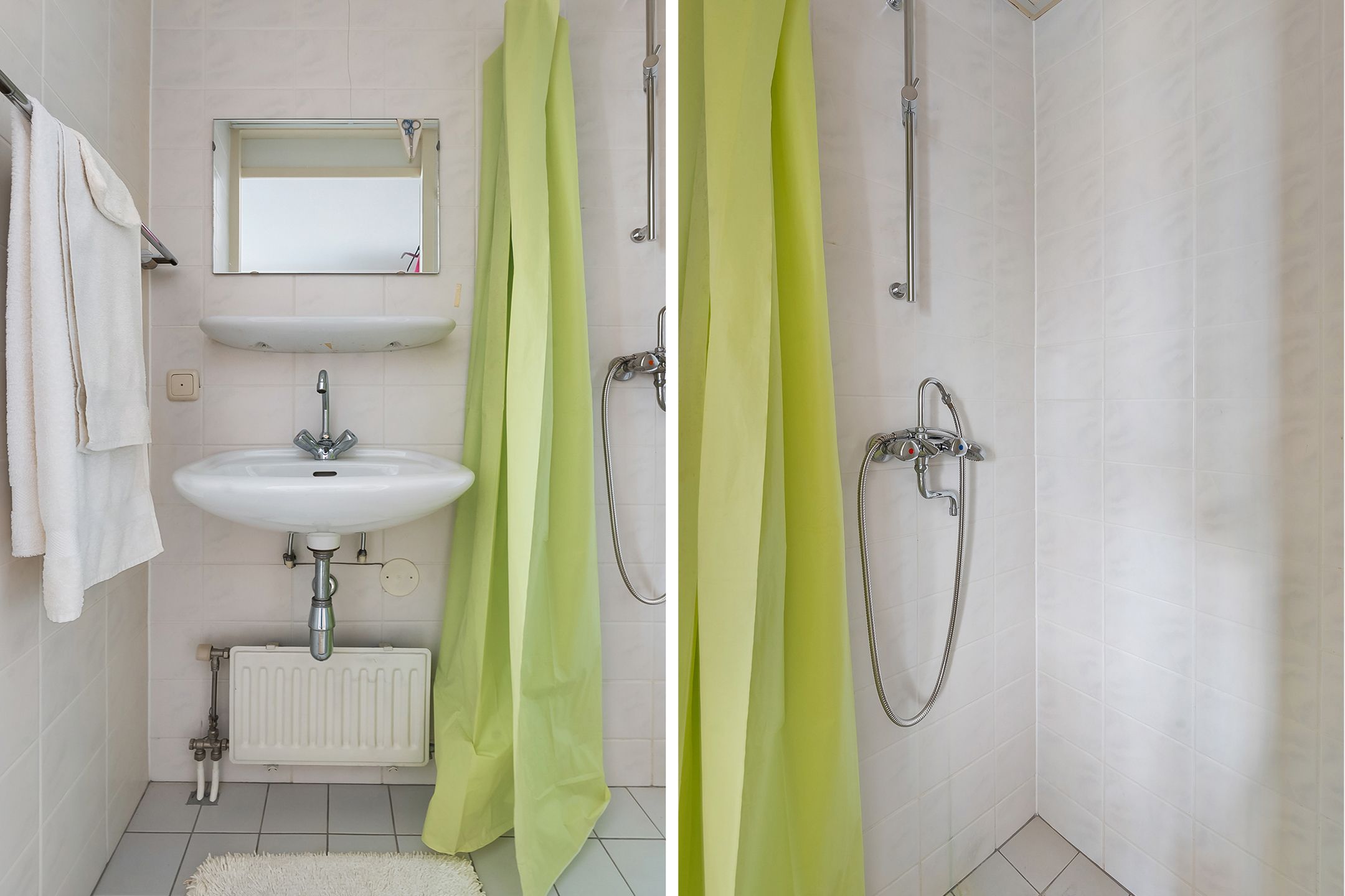 Foto 51 van Westdorplaan 17