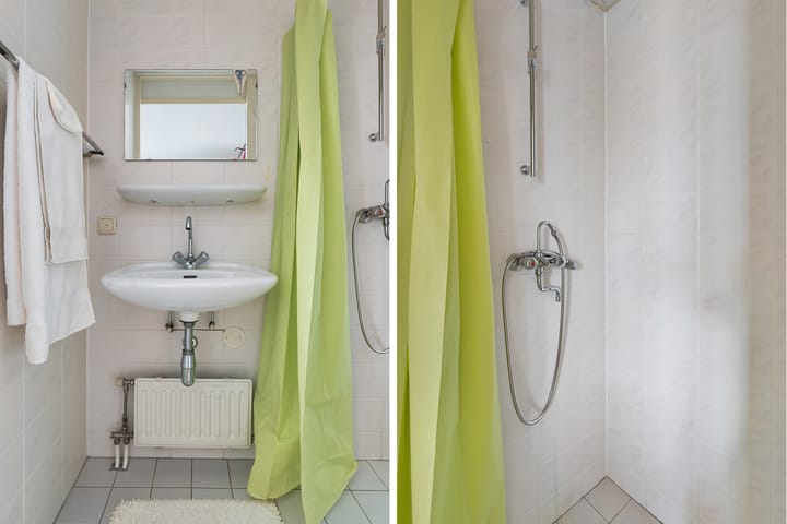 Foto 51 van Westdorplaan 17