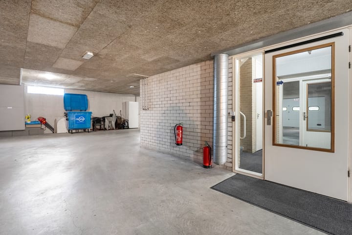 Foto 53 van Westdorplaan 17