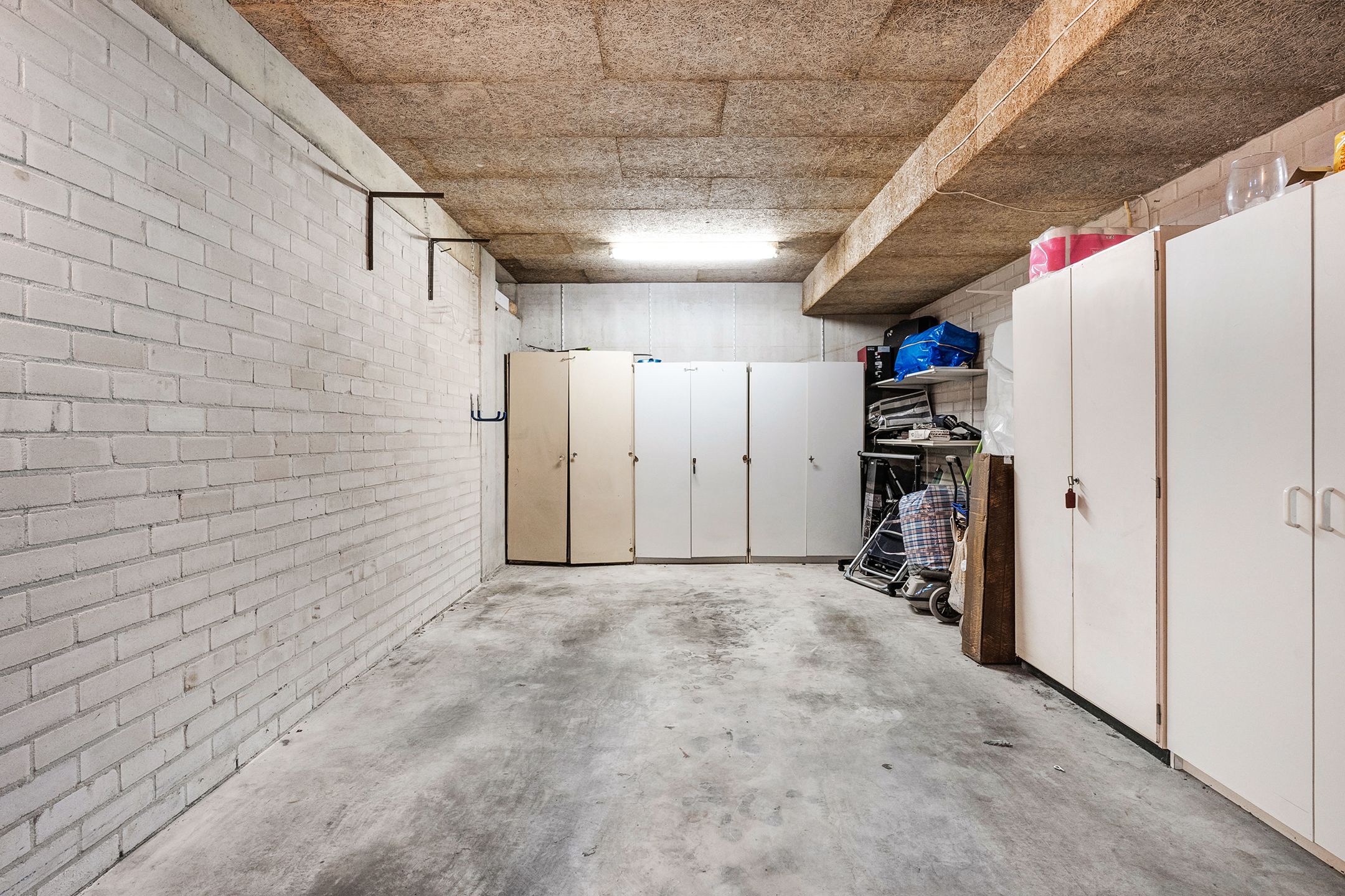 Foto 54 van Westdorplaan 17