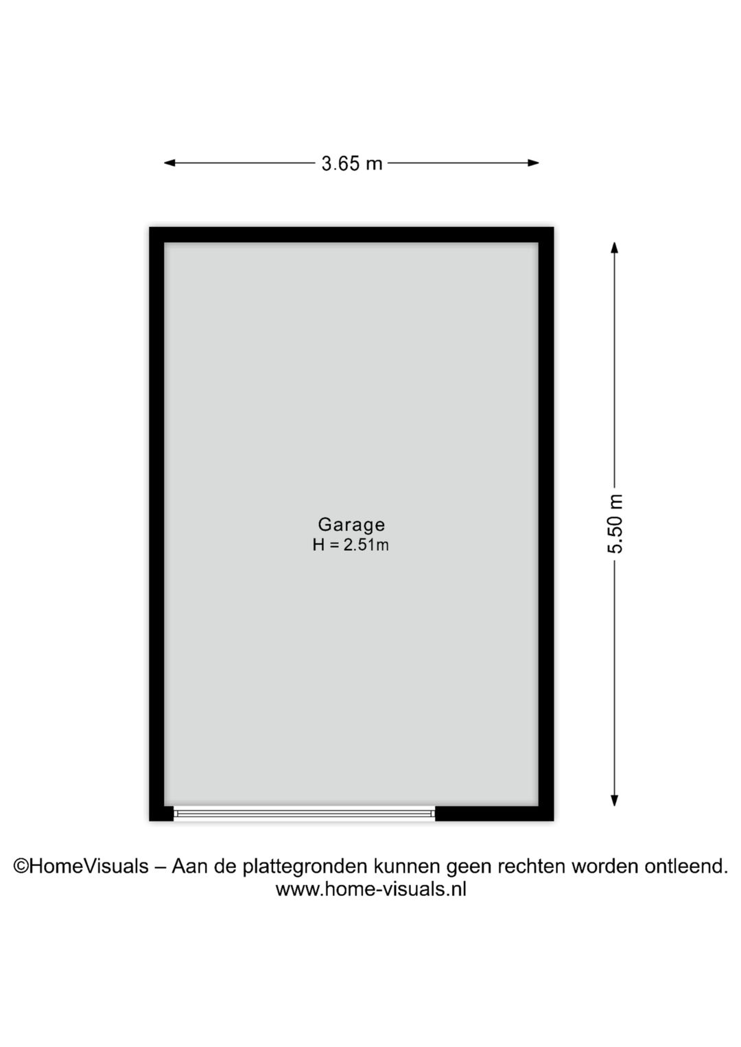 Foto 56 van Westdorplaan 17