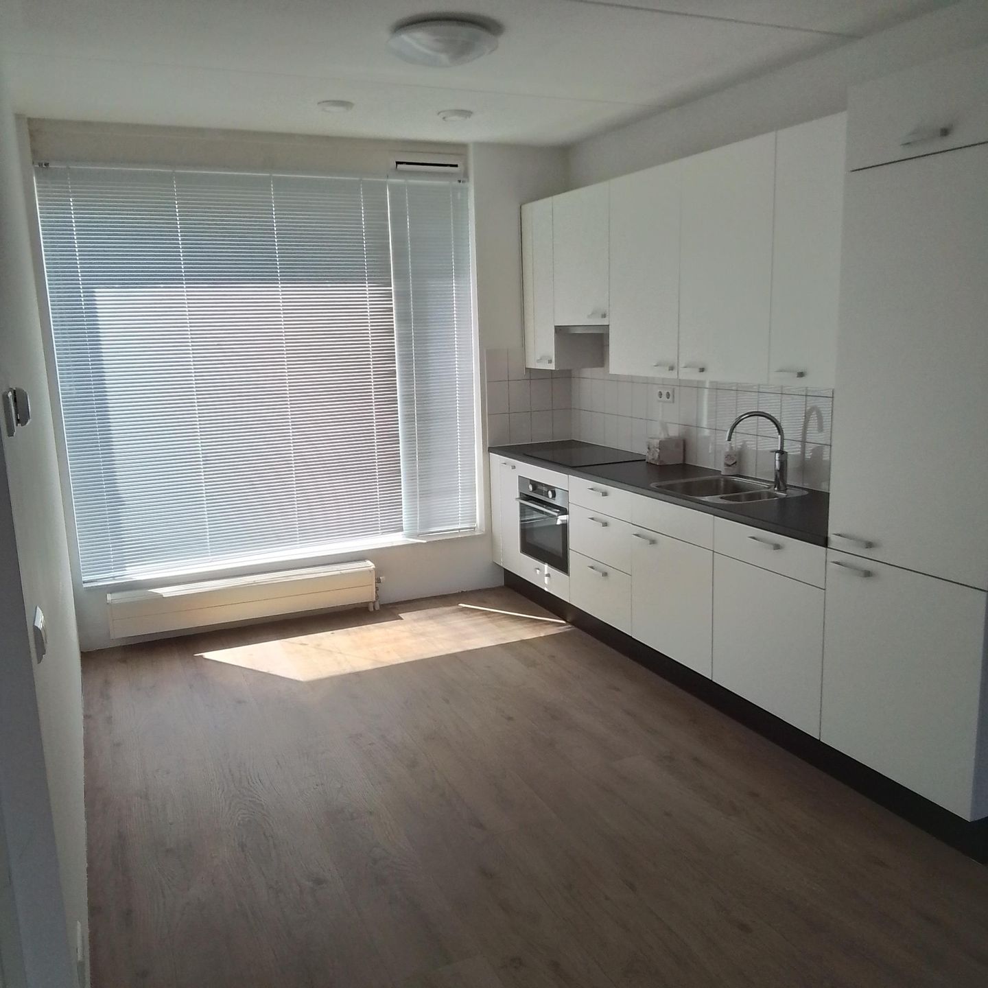 Foto 5 van Damhert 15