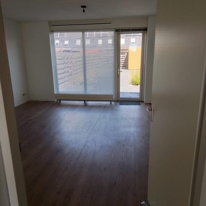 Foto 4 van Damhert 15