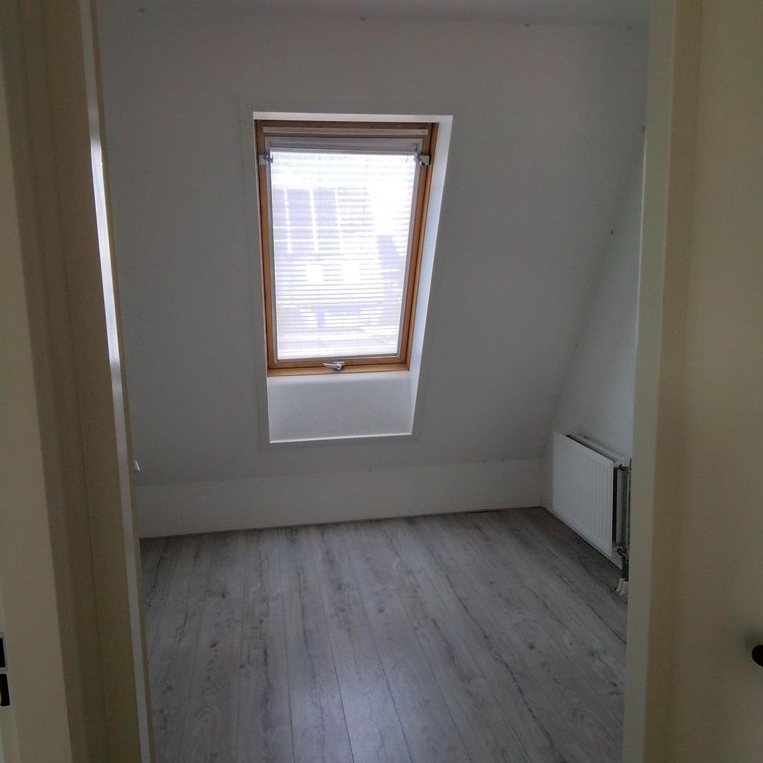 Foto 17 van Damhert 15