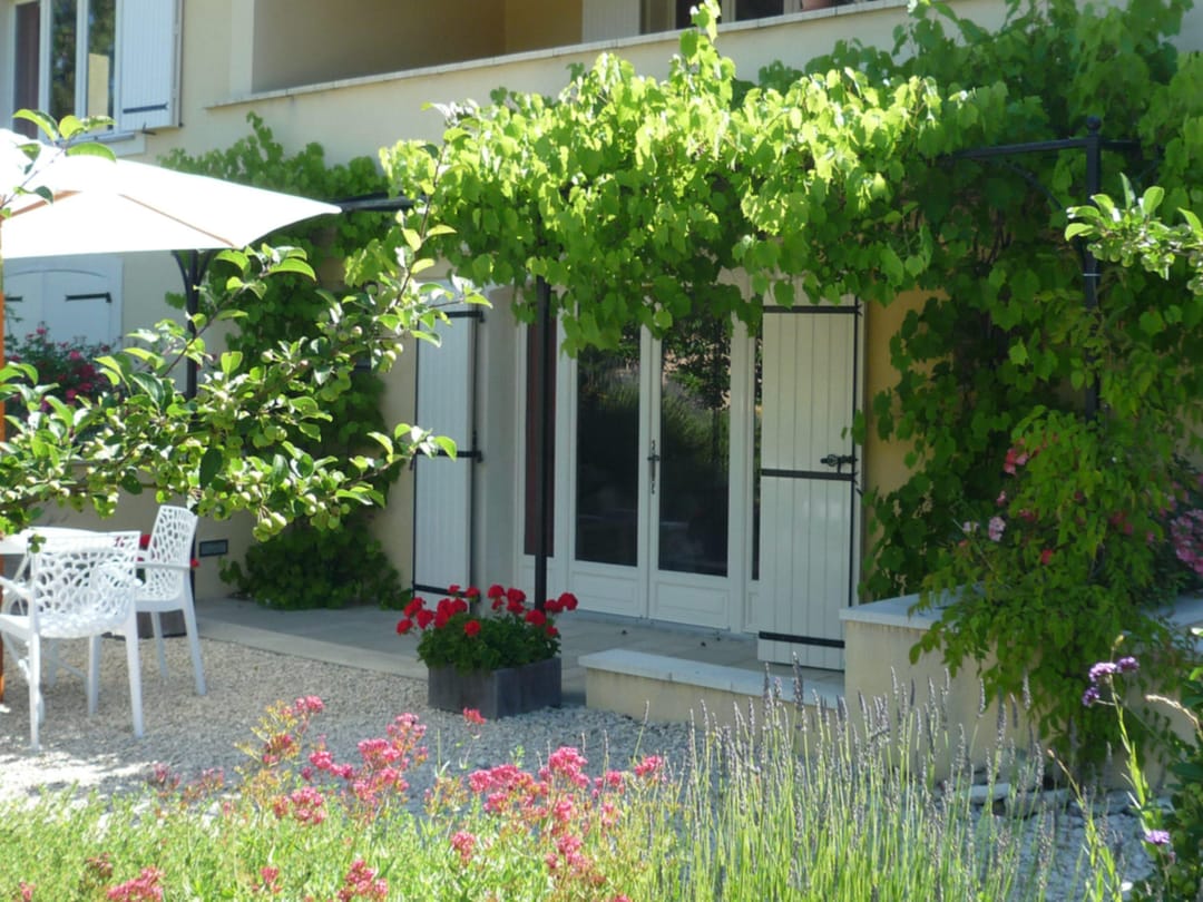 Foto 7 van 55 Les Cantarelles