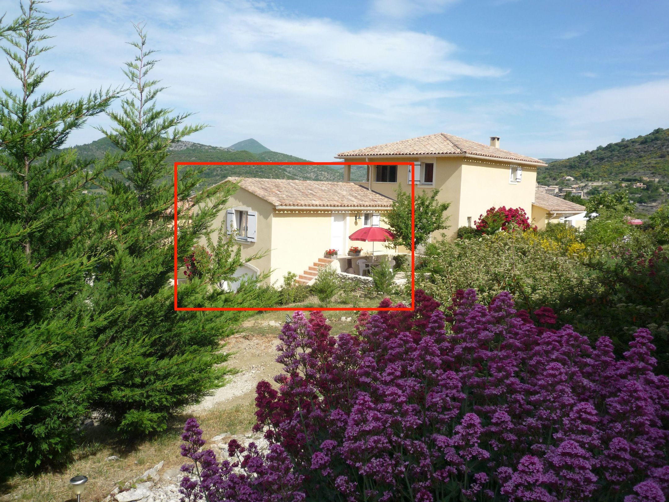 Foto 18 van 55 Les Cantarelles