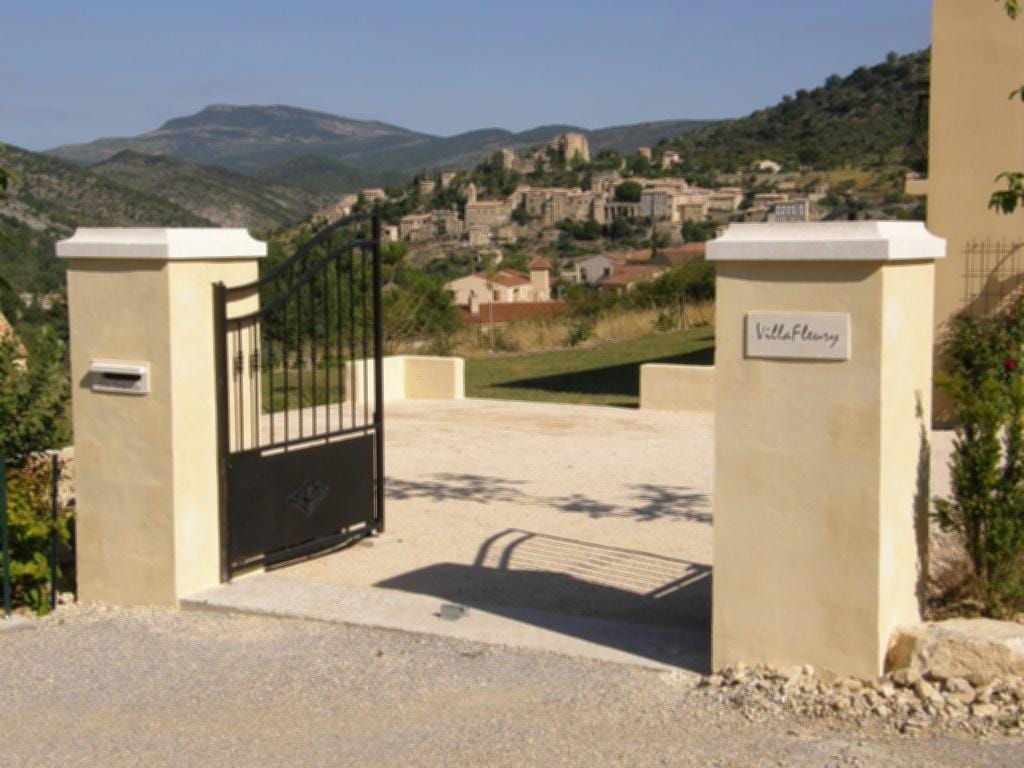 Foto 26 van 55 Les Cantarelles