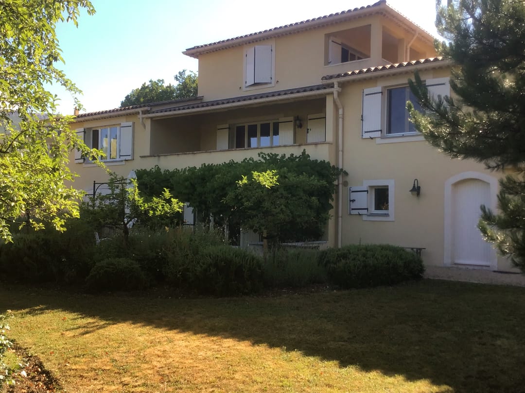 Foto 28 van 55 Les Cantarelles