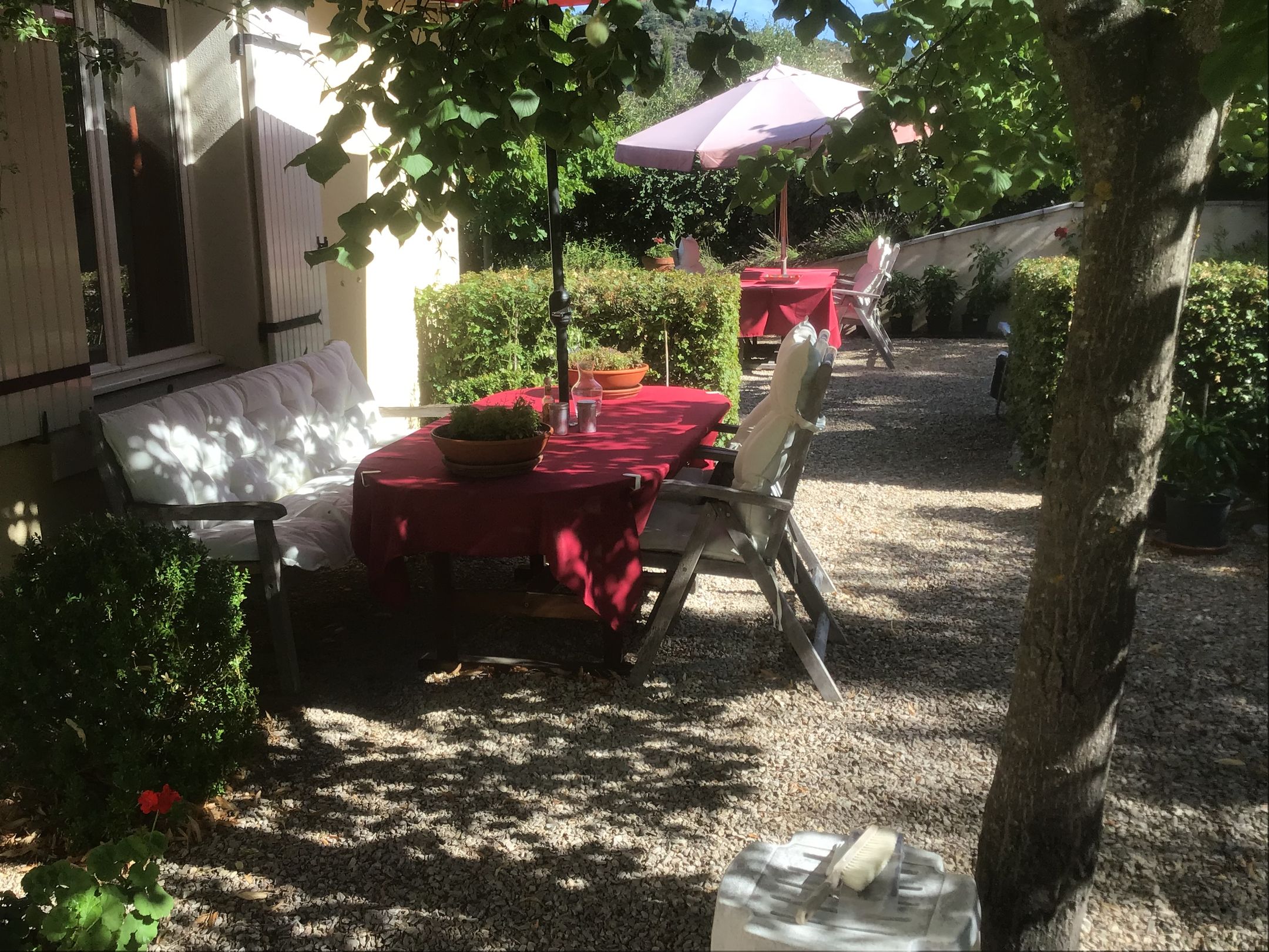 Foto 39 van 55 Les Cantarelles