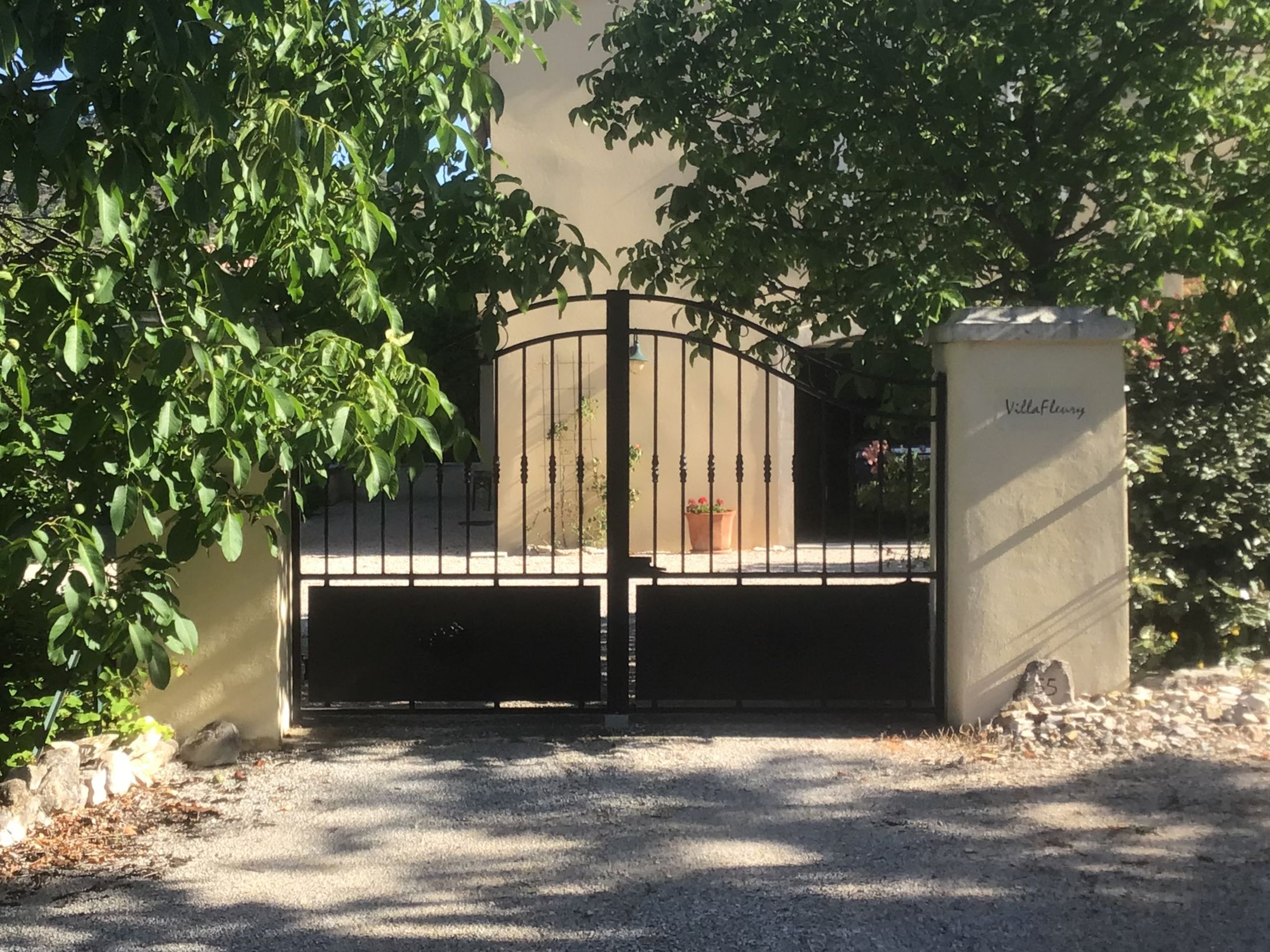 Foto 45 van 55 Les Cantarelles