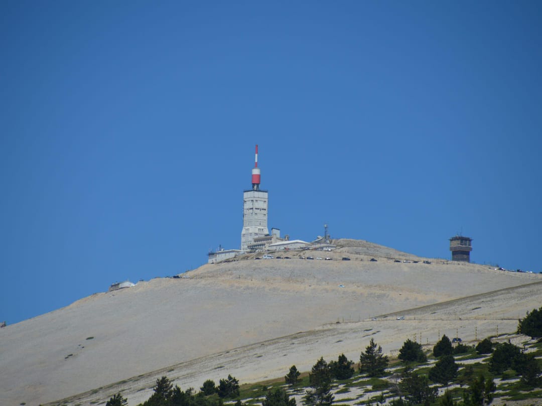 Foto 46 van 55 Les Cantarelles