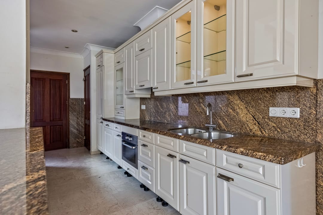 Foto 2 van Laagstraat 468