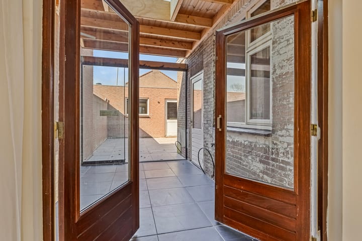 Foto 3 van Laagstraat 468