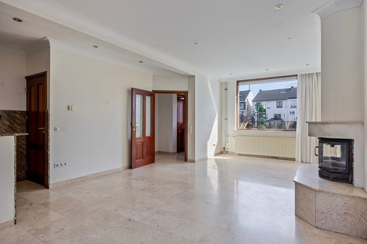 Foto 4 van Laagstraat 468