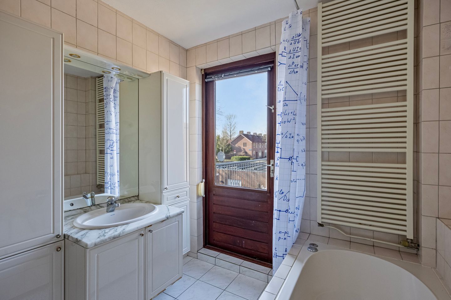 Foto 5 van Laagstraat 468