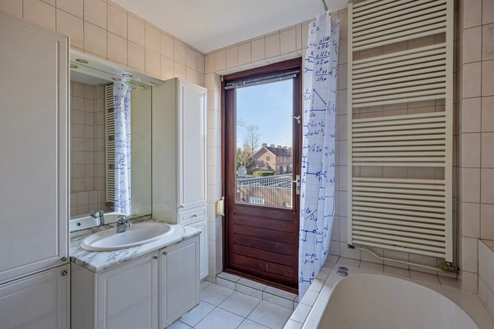 Foto 5 van Laagstraat 468