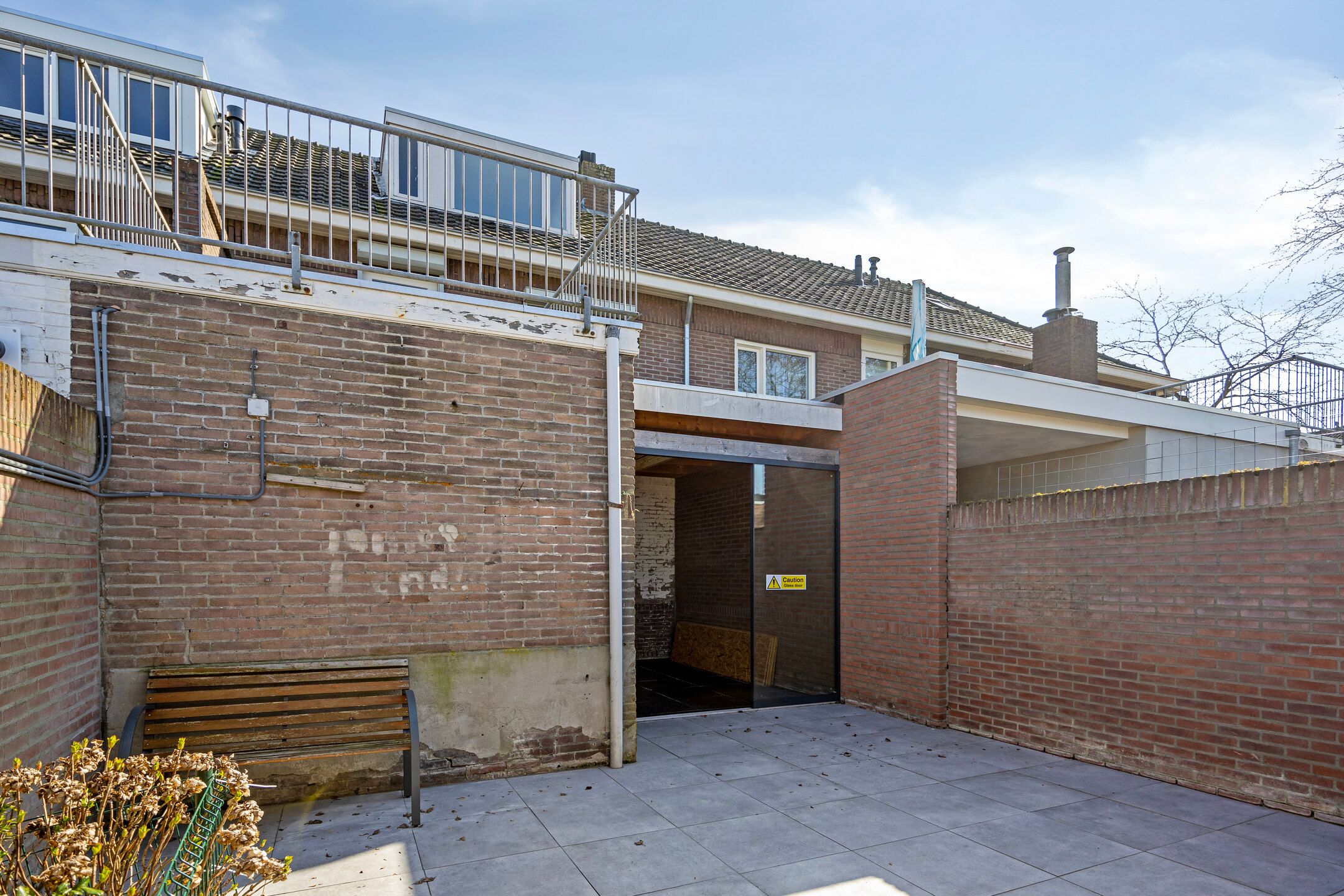 Foto 6 van Laagstraat 468