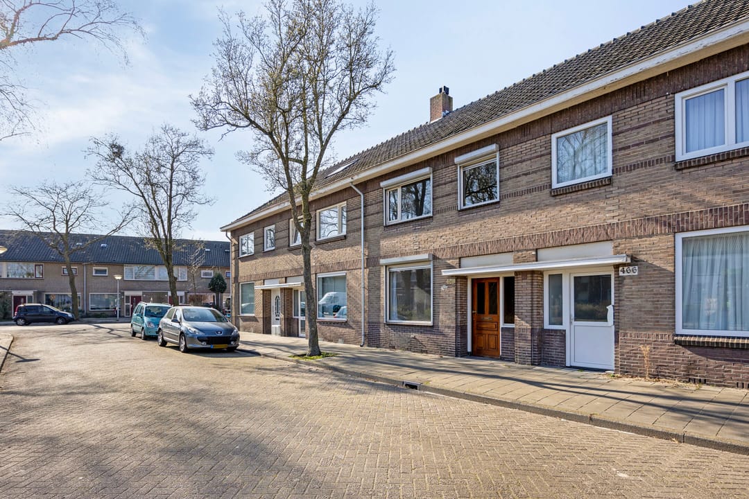 Foto 8 van Laagstraat 468