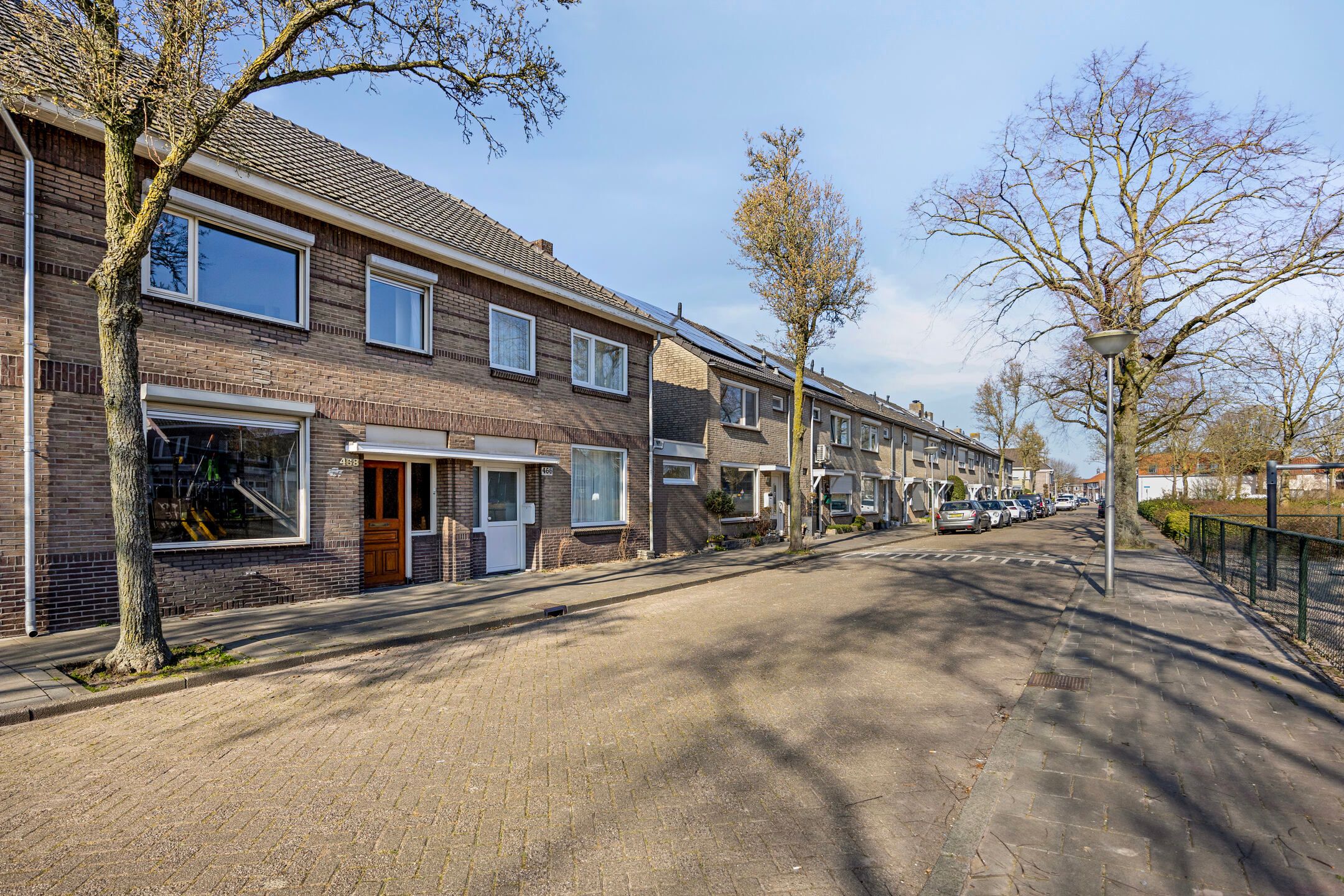 Foto 9 van Laagstraat 468