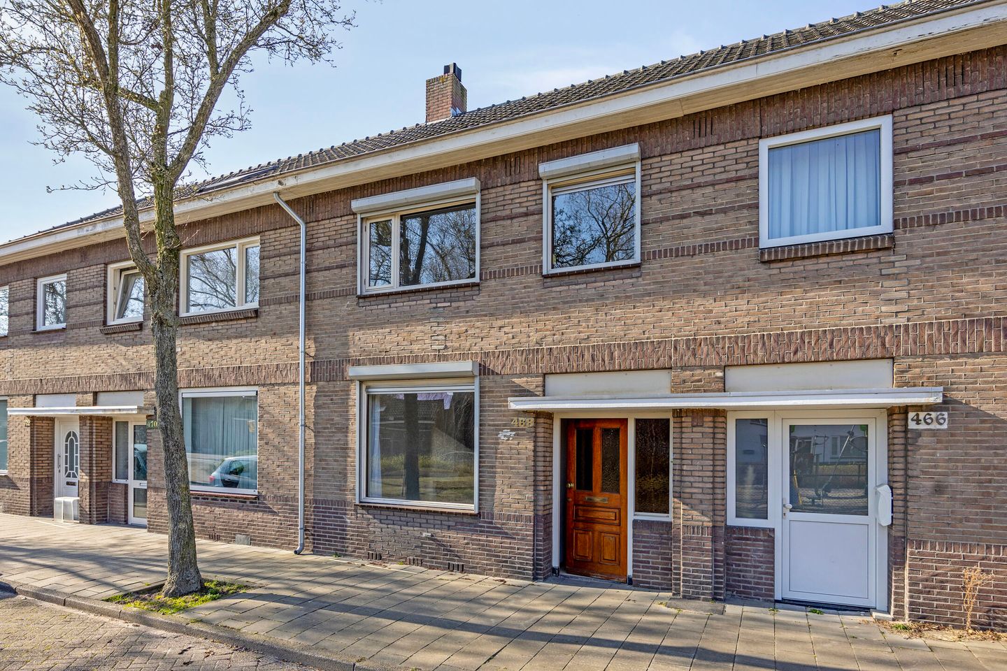 Foto 10 van Laagstraat 468