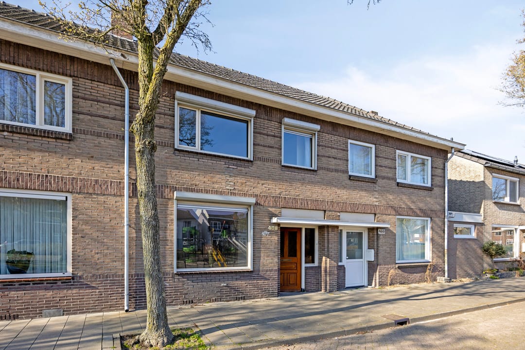 Foto 11 van Laagstraat 468