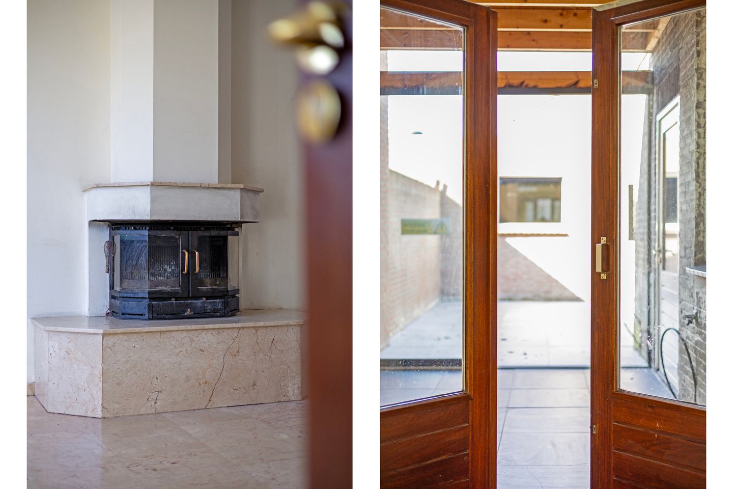 Foto 14 van Laagstraat 468