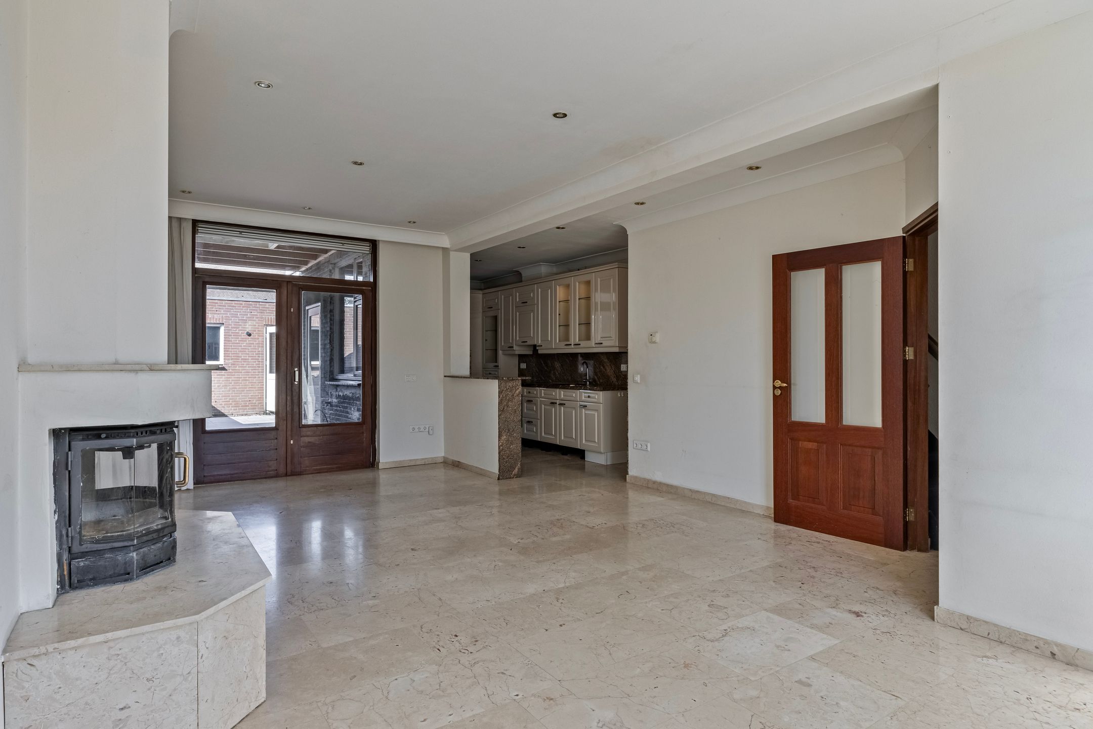 Foto 15 van Laagstraat 468