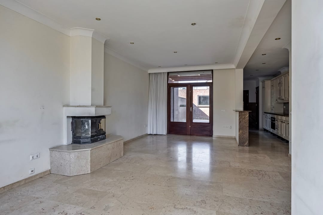 Foto 16 van Laagstraat 468