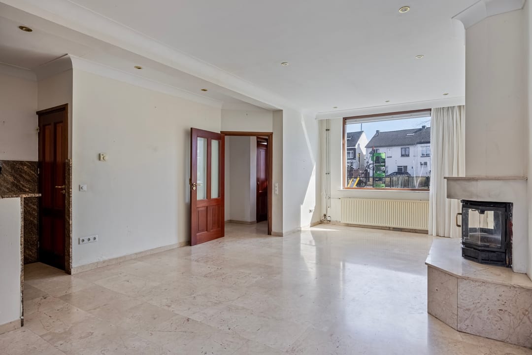 Foto 17 van Laagstraat 468