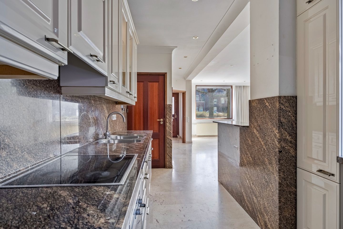 Foto 19 van Laagstraat 468