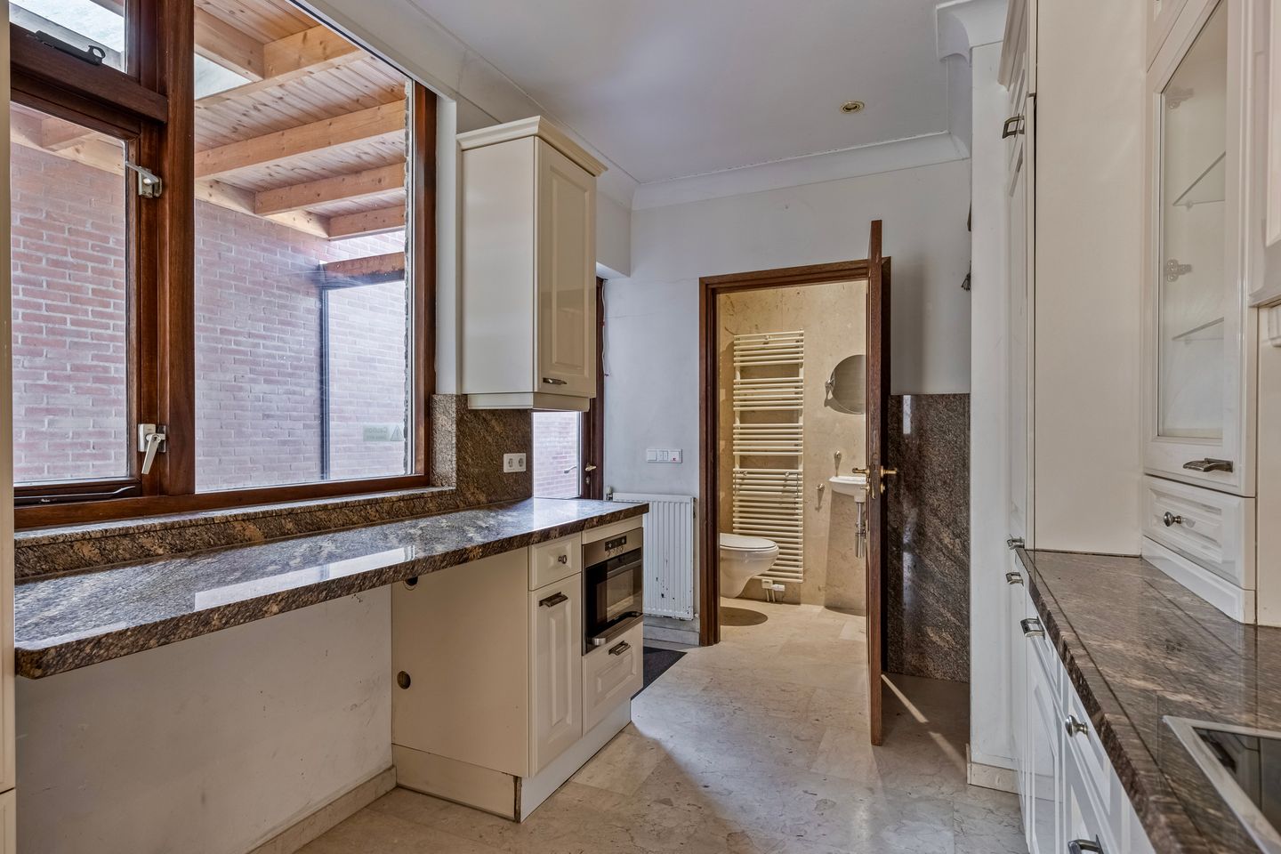 Foto 20 van Laagstraat 468