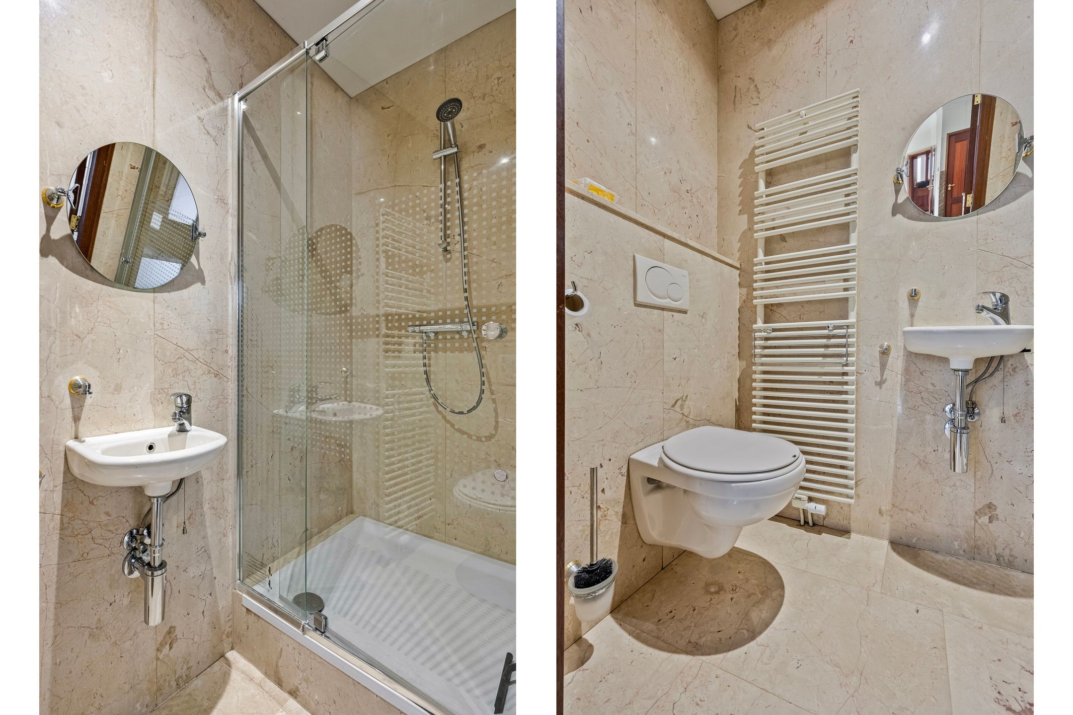 Foto 21 van Laagstraat 468