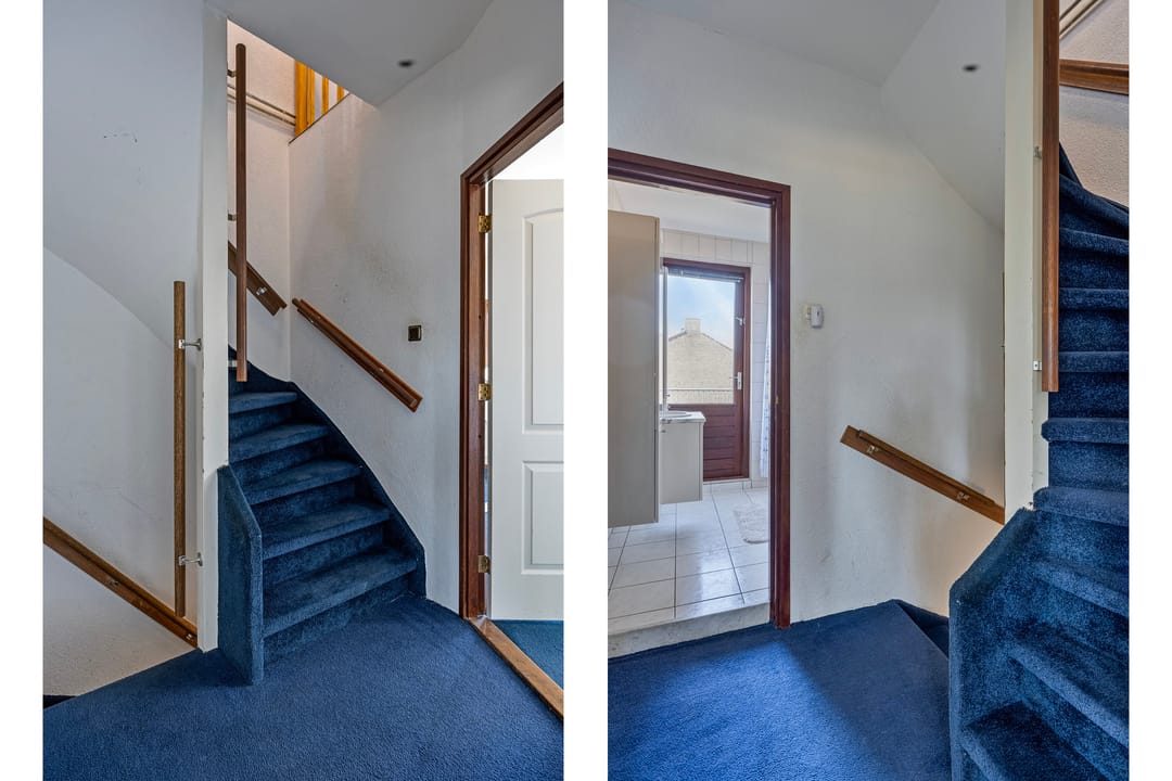 Foto 23 van Laagstraat 468