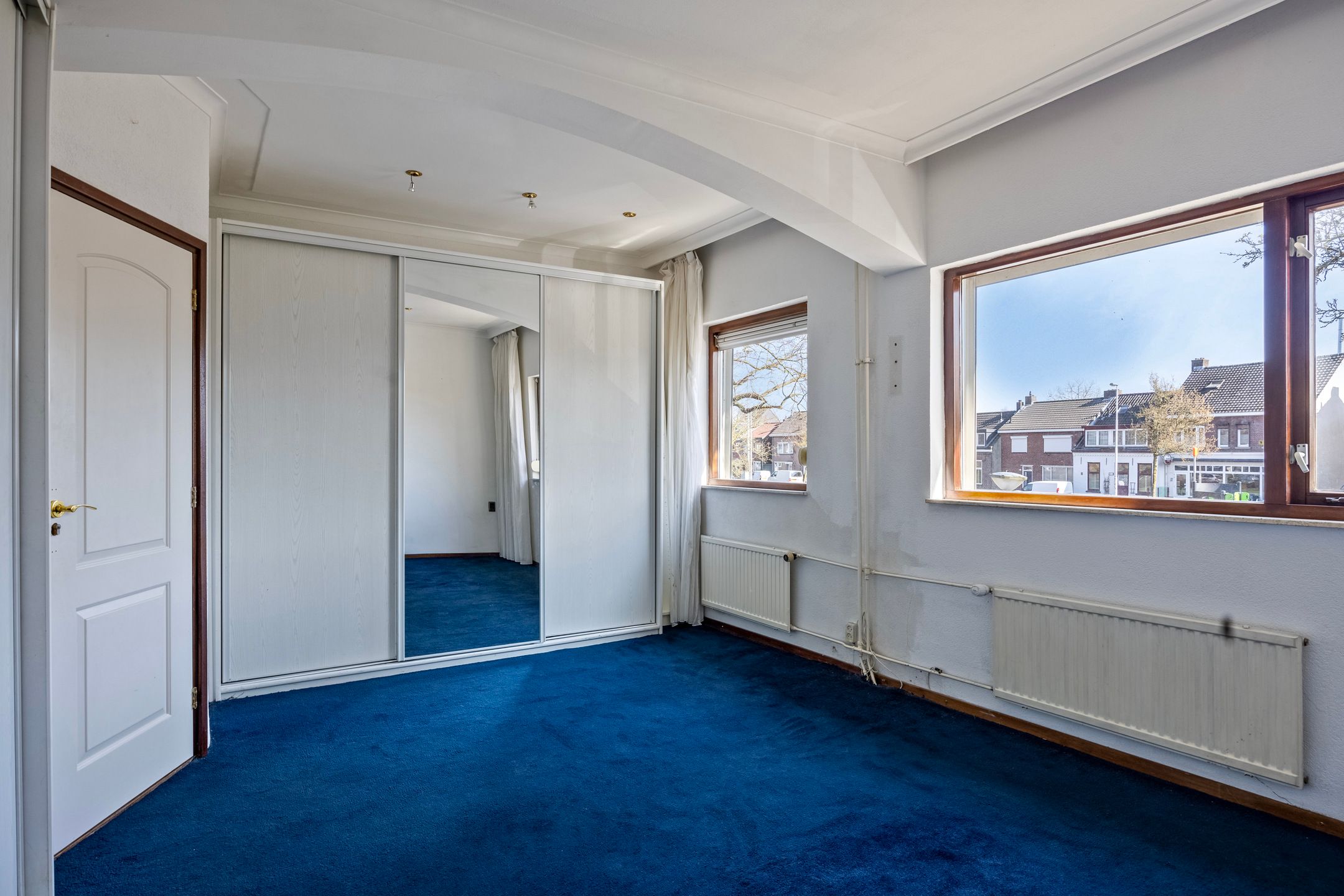 Foto 24 van Laagstraat 468