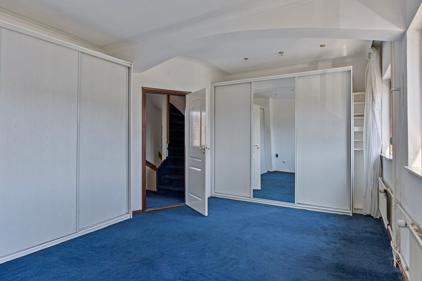 Foto 25 van Laagstraat 468