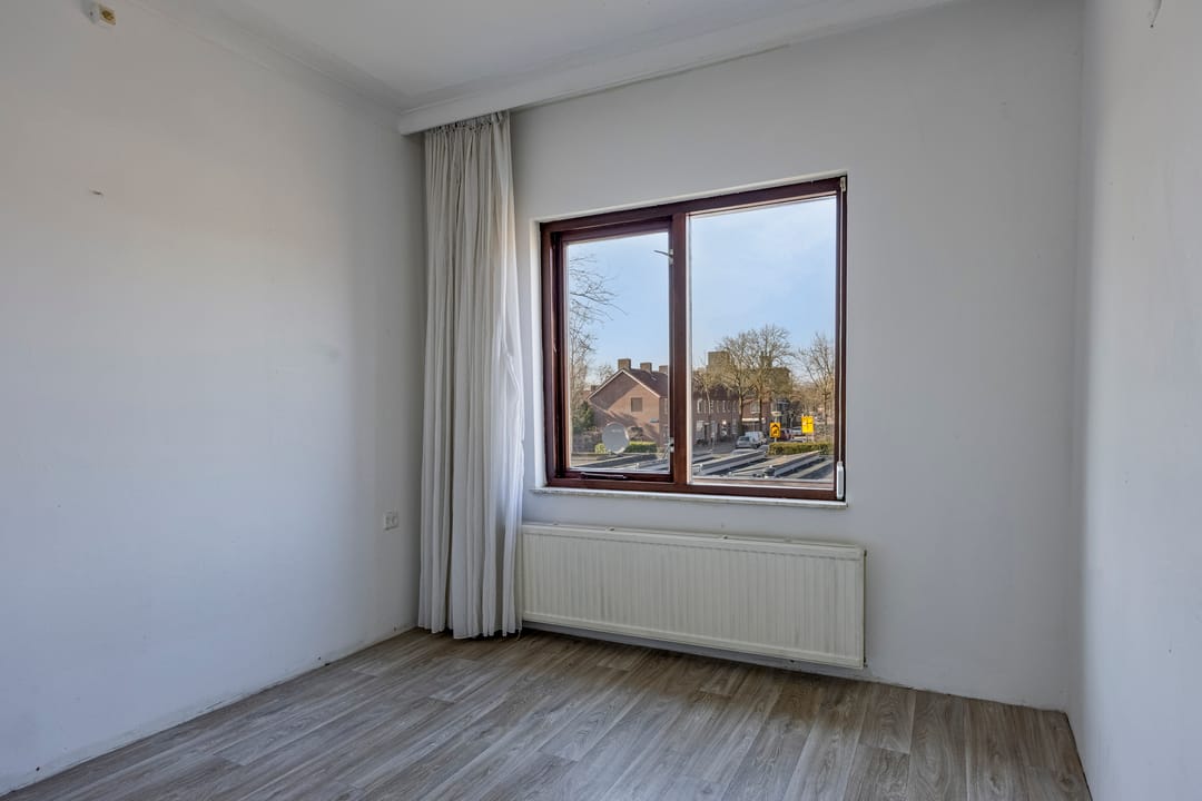 Foto 26 van Laagstraat 468