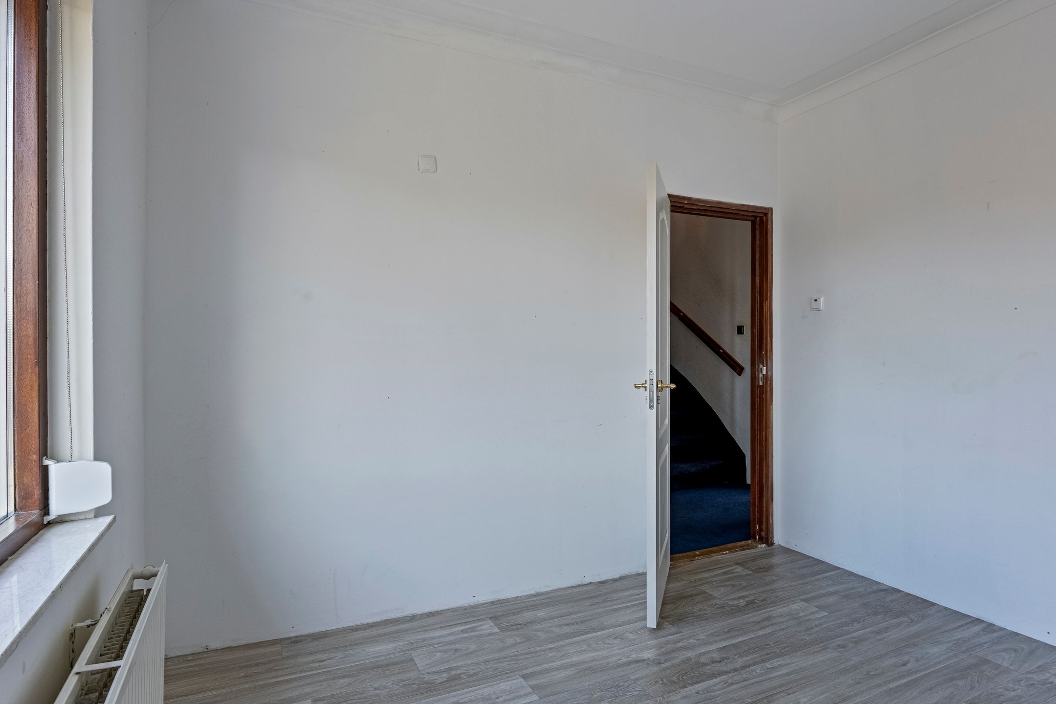 Foto 27 van Laagstraat 468