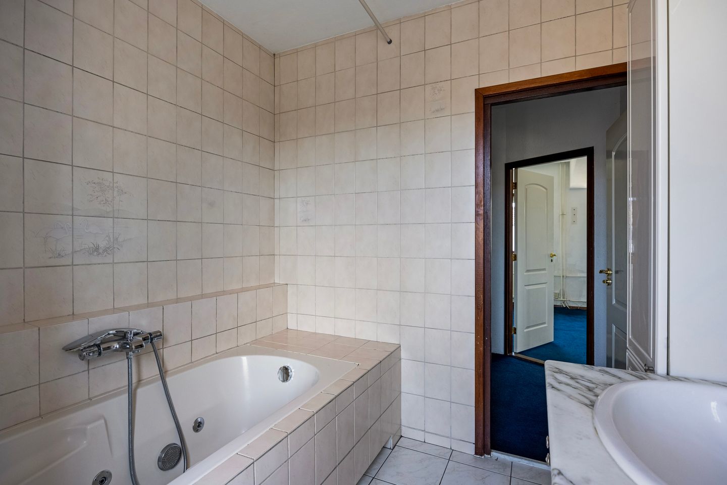 Foto 29 van Laagstraat 468