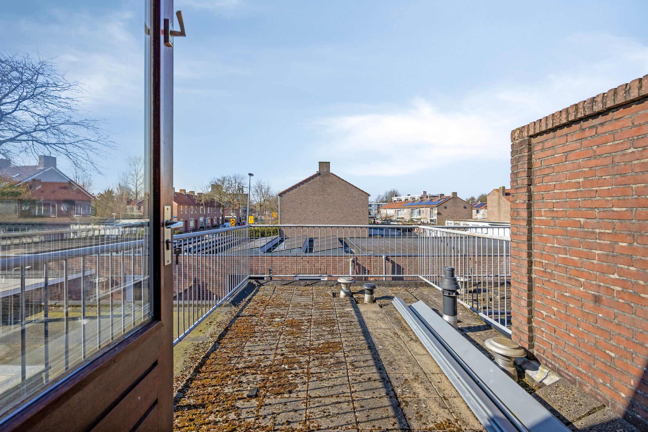 Foto 30 van Laagstraat 468