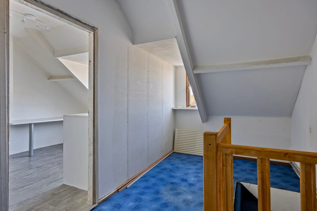 Foto 32 van Laagstraat 468