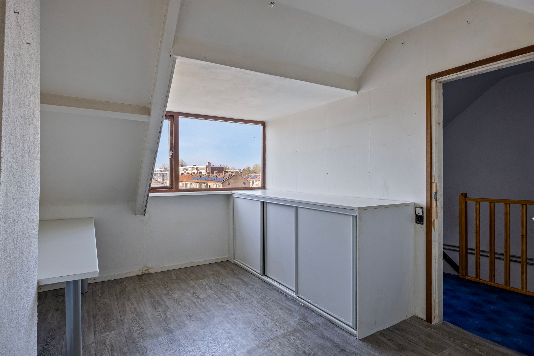 Foto 33 van Laagstraat 468