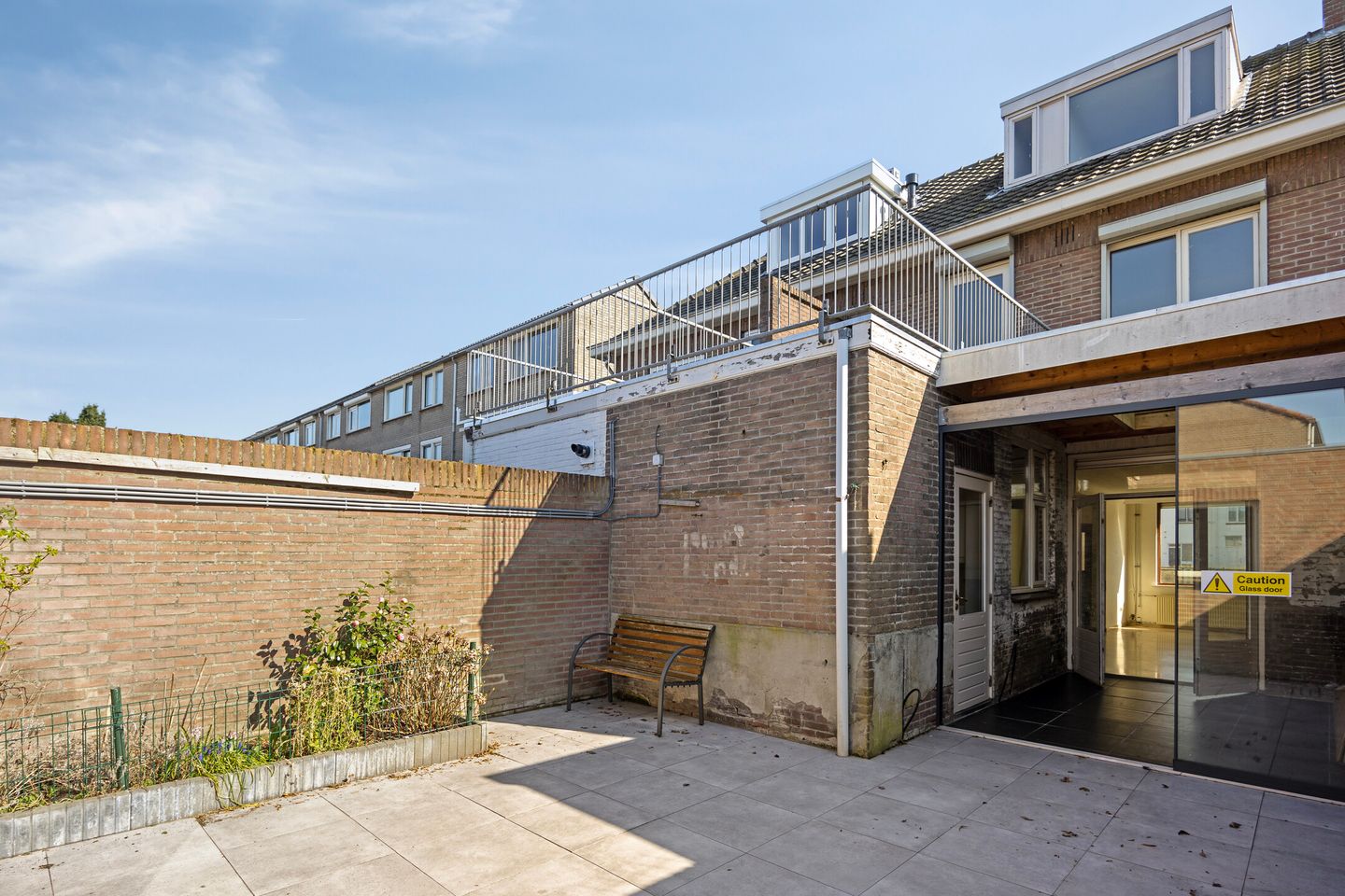 Foto 35 van Laagstraat 468