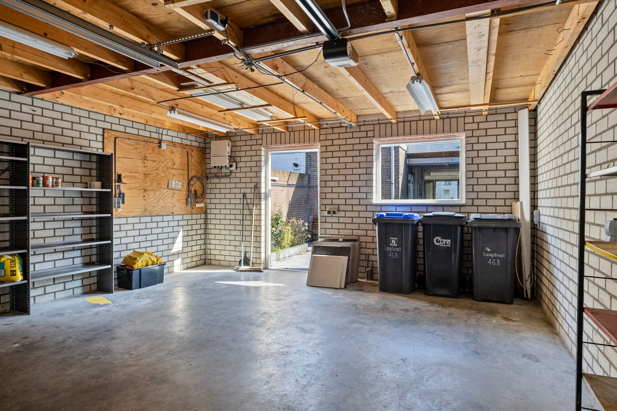 Foto 36 van Laagstraat 468