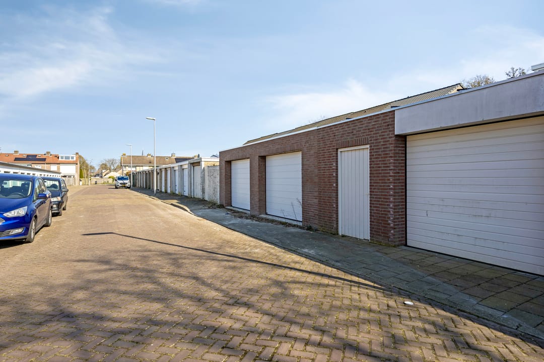 Foto 38 van Laagstraat 468