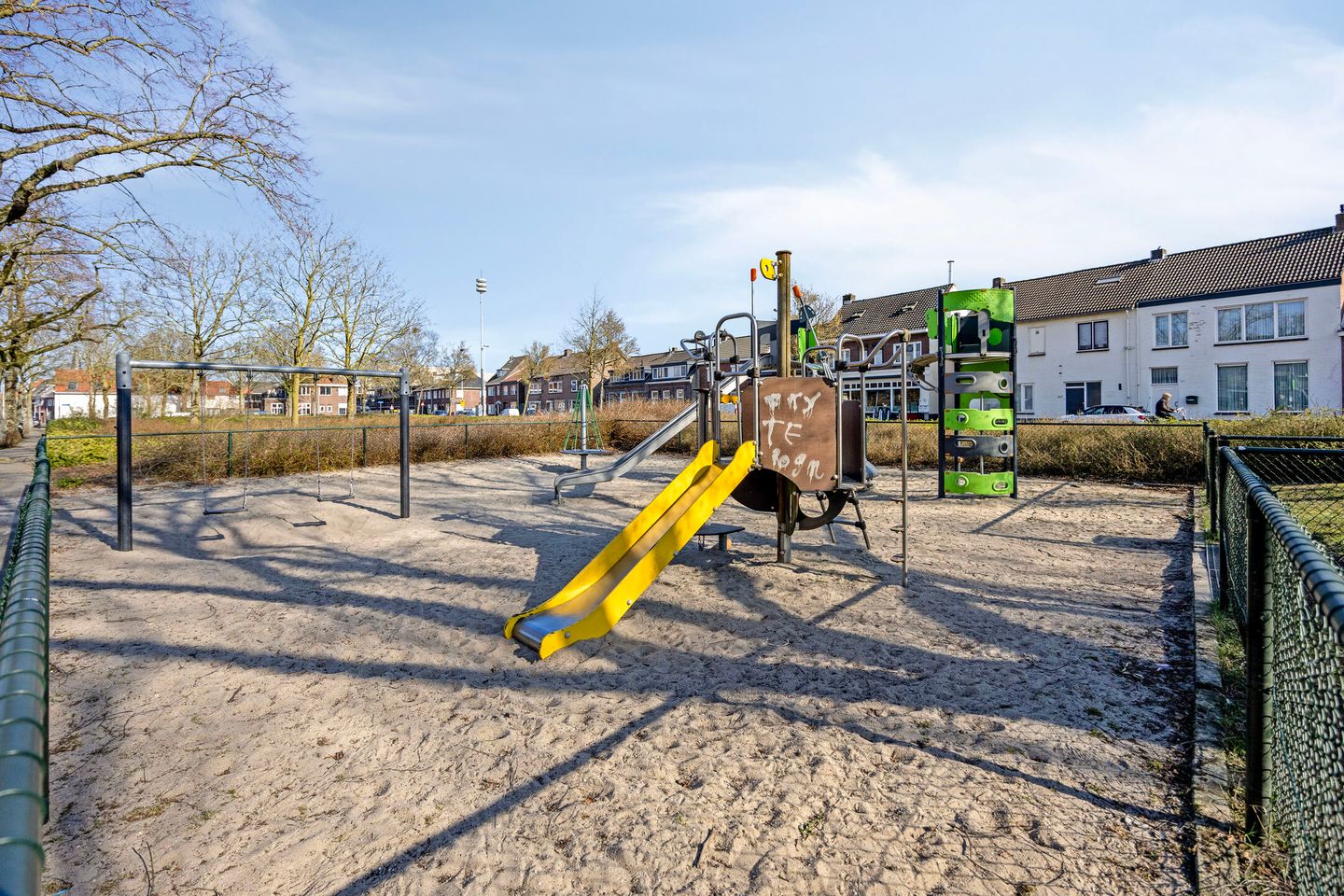 Foto 40 van Laagstraat 468