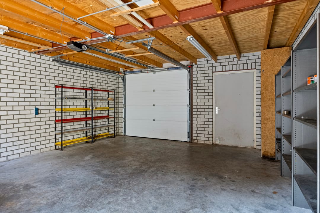 Foto 37 van Laagstraat 468