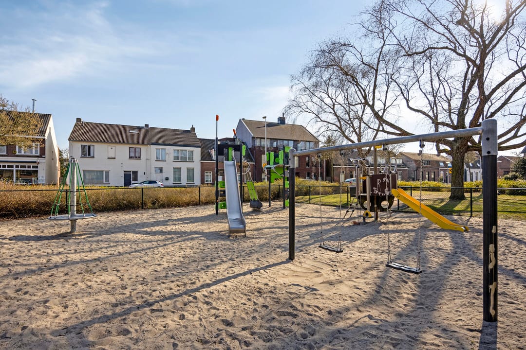 Foto 41 van Laagstraat 468