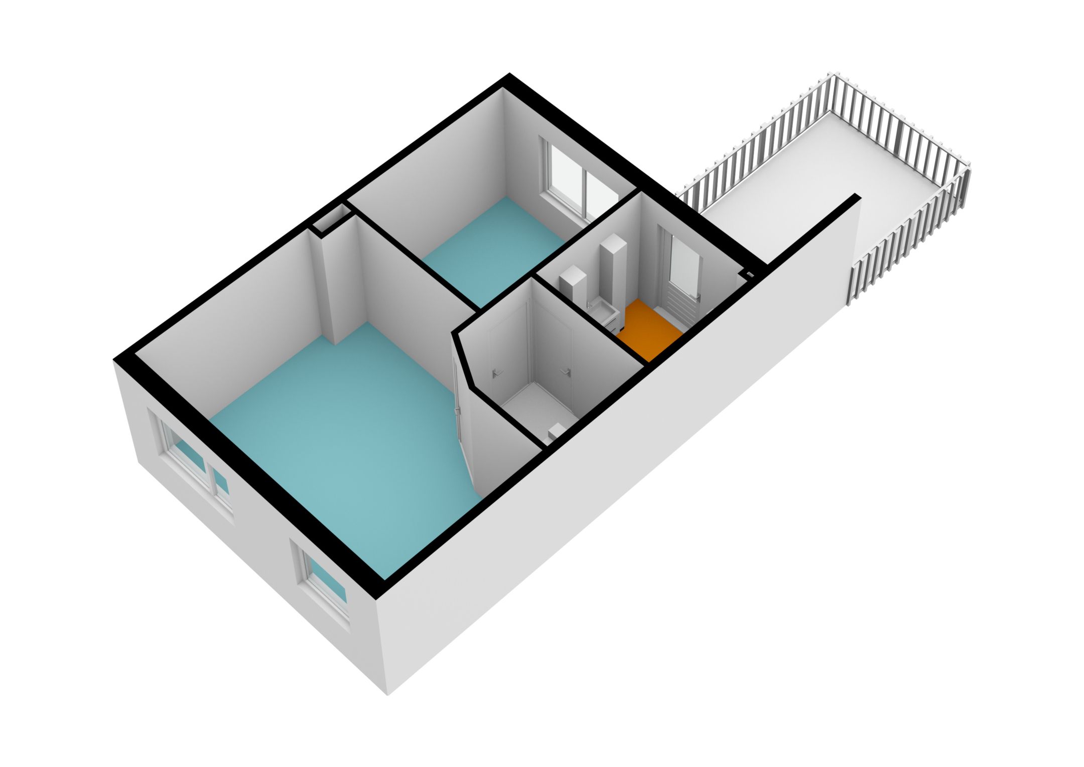 Foto 48 van Laagstraat 468